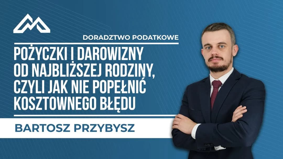 Darowizna czy pożyczka od rodziców – co wybrać, aby uniknąć problemów?