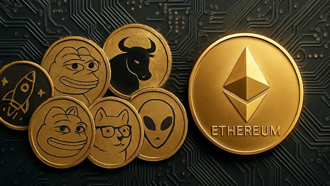 W jakie kryptowaluty inwestować długoterminowo, aby uniknąć strat?