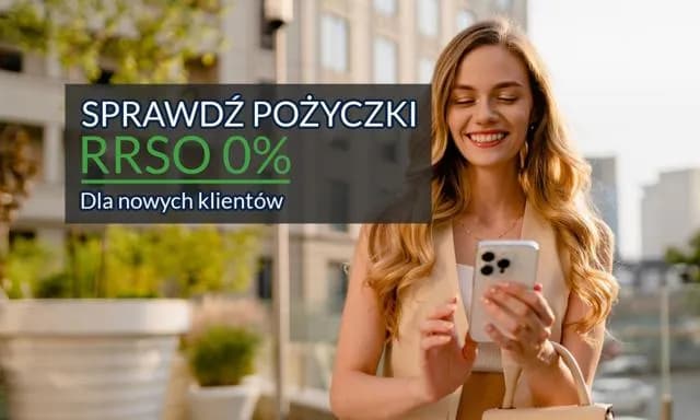 W którym banku najlepiej wziąć pożyczkę, aby uniknąć wysokich kosztów?