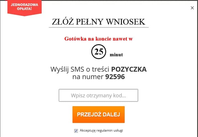 Pożyczki prywatne kogo polecacie? Sprawdź, jak uniknąć oszustw