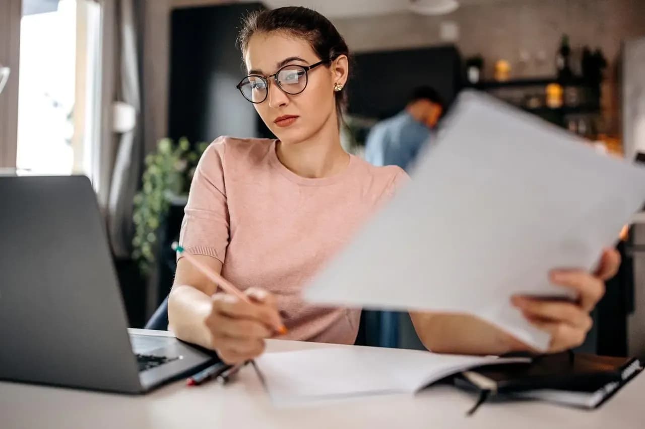 Jak wykreślić bank z hipoteki - krok po kroku bez zbędnych problemów