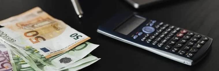 KRD jak sprawdzić siebie i uniknąć nieprzyjemnych niespodzianek