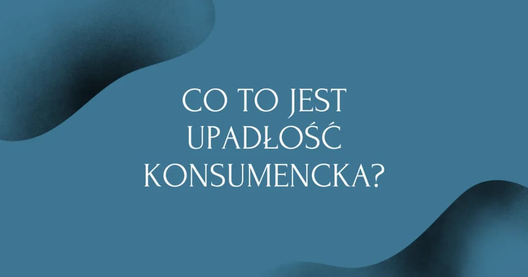 Co to jest upadłość i jak uniknąć finansowej katastrofy?