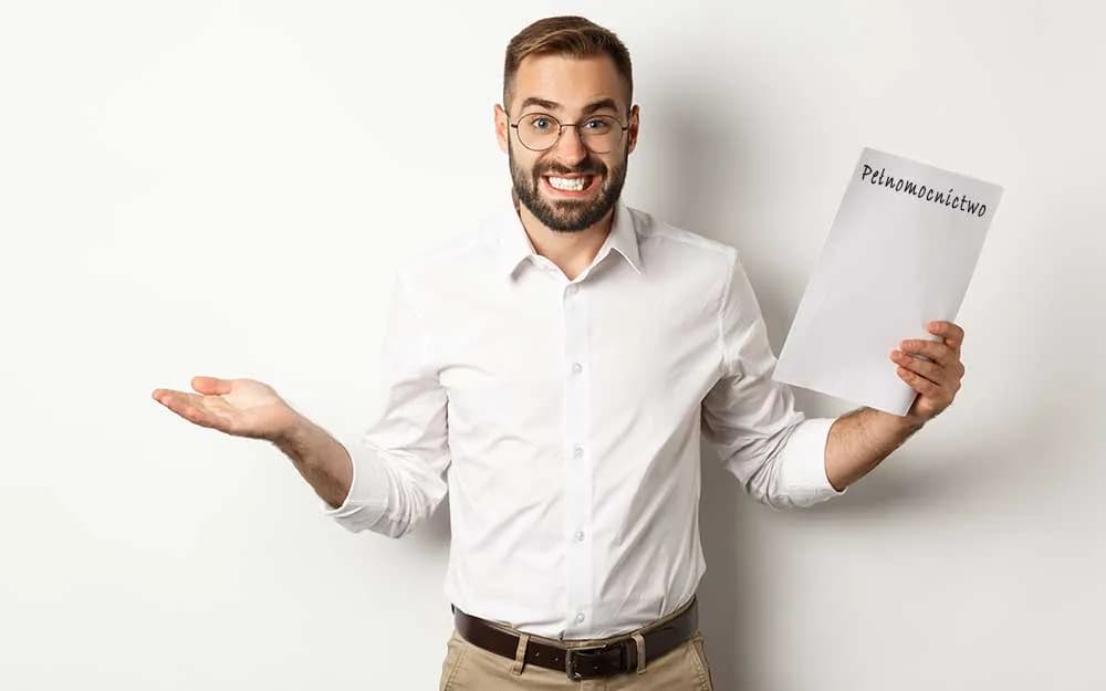 Profi Credit windykacja terenowa po jakim czasie? Sprawdź, co robić