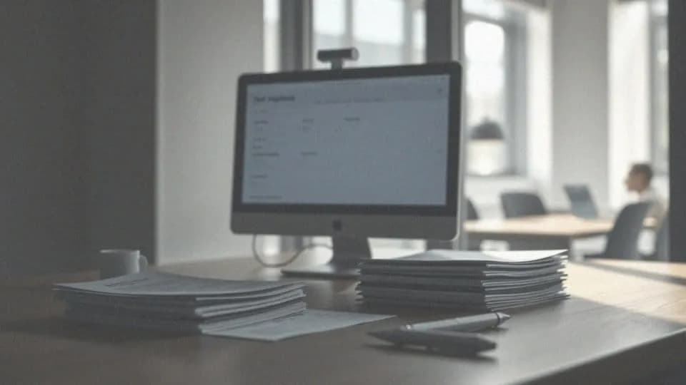 Ile kosztuje wpisanie dłużnika do KRD i jakie są dodatkowe opłaty?