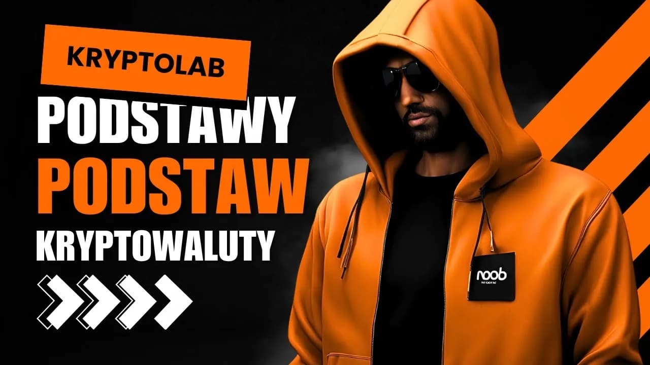 Jak inwestować w kryptowaluty - uniknij najczęstszych błędów i zyskaj