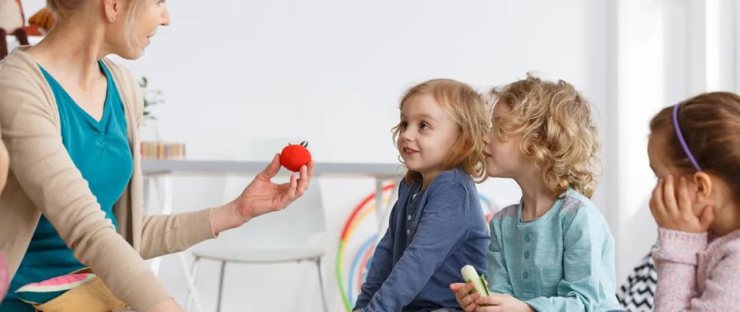 Jak założyć żłobek z dofinansowaniem i uniknąć najczęstszych błędów