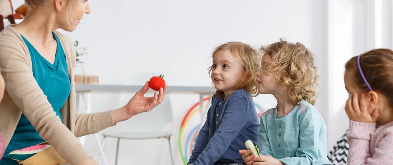 Jak założyć żłobek z dofinansowaniem i uniknąć najczęstszych błędów