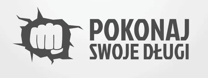 Kto spłaca długi po upadłości konsumenckiej? Zrozum swoje obowiązki