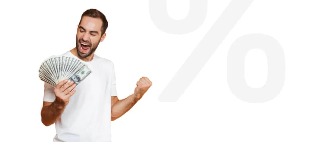 Czy w KredytOK można dobrać pożyczkę? Sprawdź warunki i możliwości