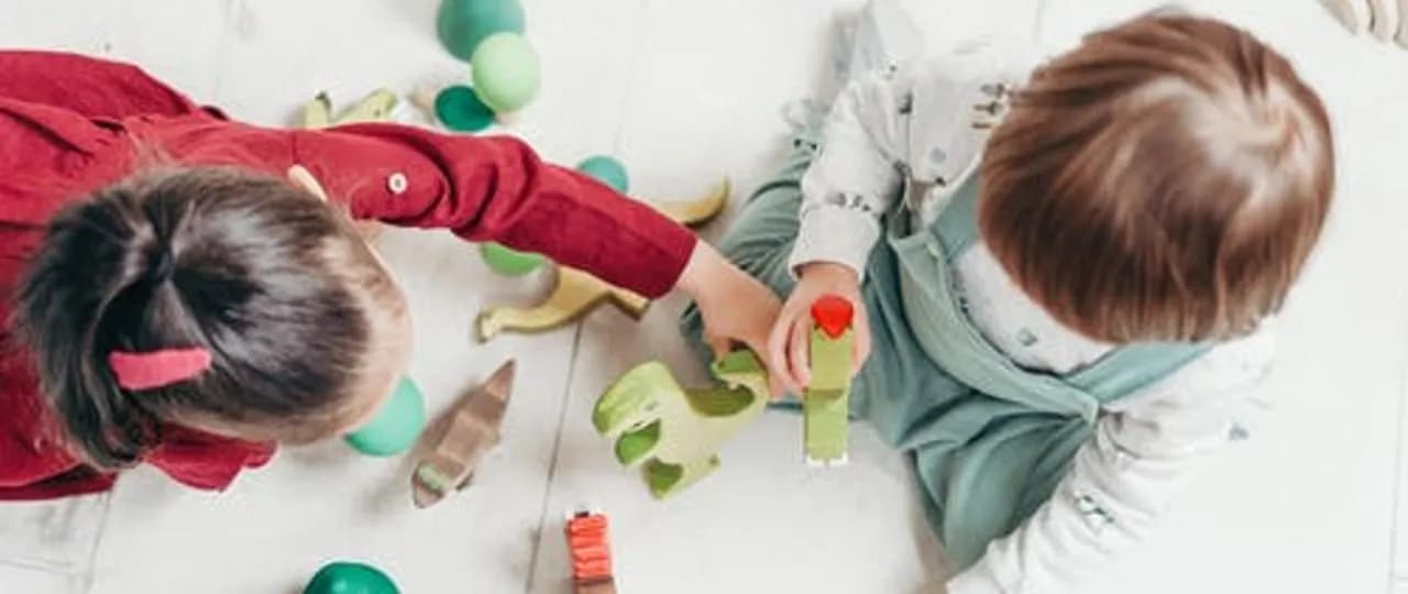 Dofinansowanie do żłobka do kiedy? Sprawdź ważne terminy i zasady