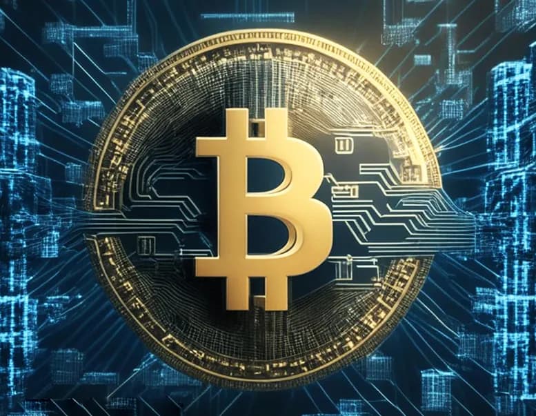 Waluty fiat a kryptowaluty - kluczowe różnice, które musisz znać