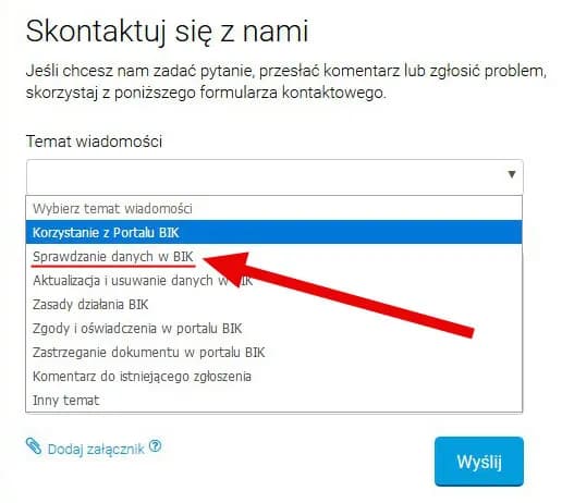 NetGotówka sprawdza BIK – co musisz wiedzieć o kredytach?