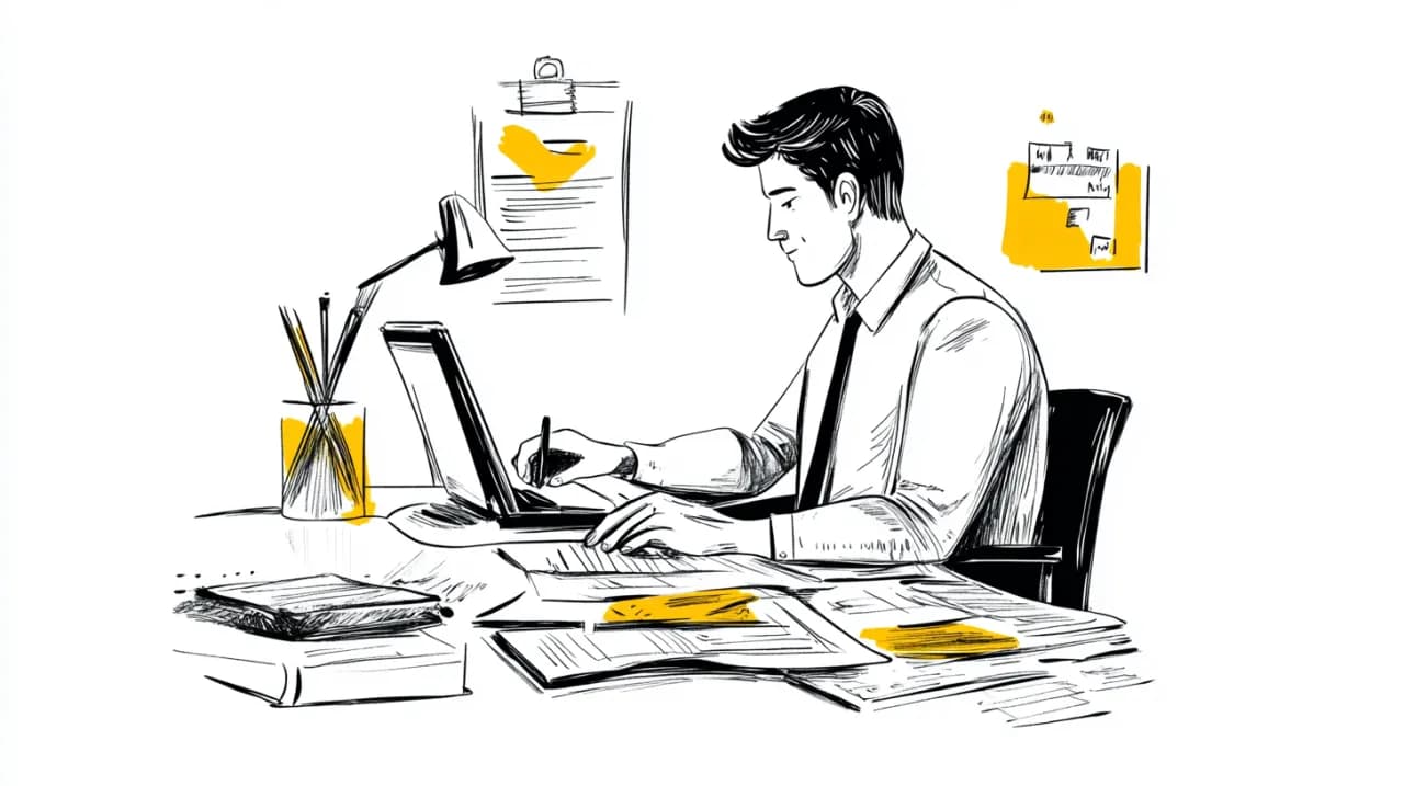 Czy Smartney sprawdza BIK i jak to wpływa na twoją pożyczkę?