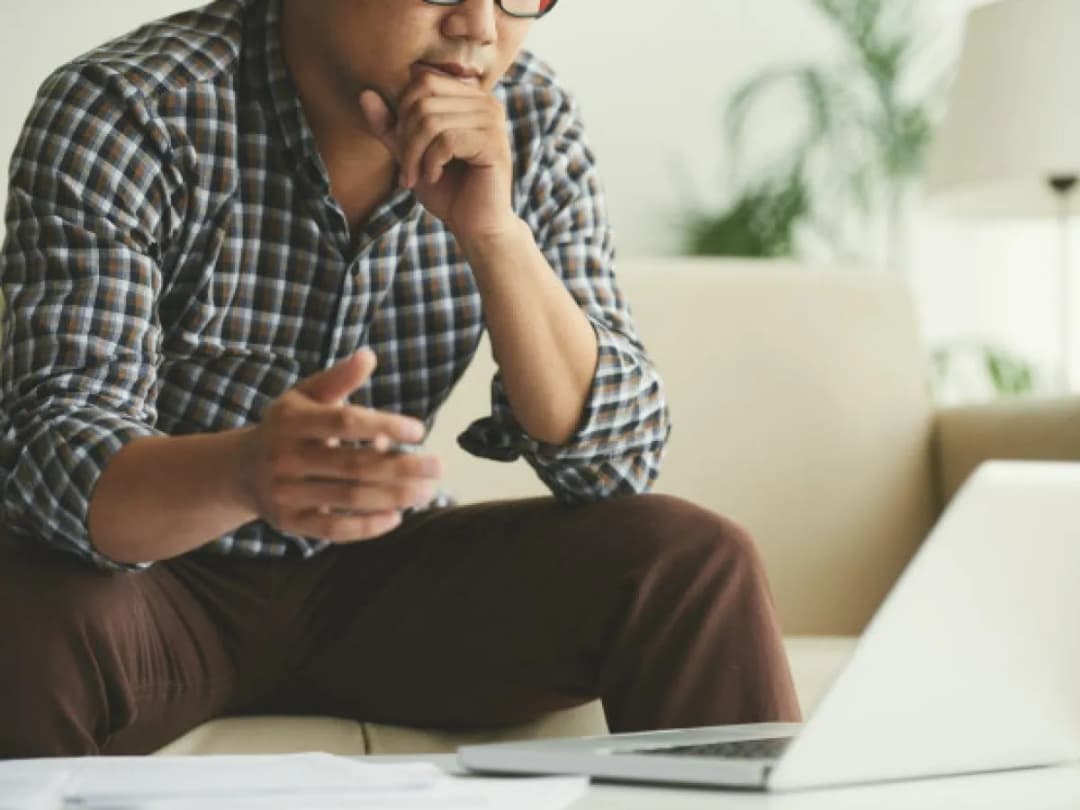 Jak sprawdzić firmę w KRD i uniknąć niebezpieczeństw biznesowych