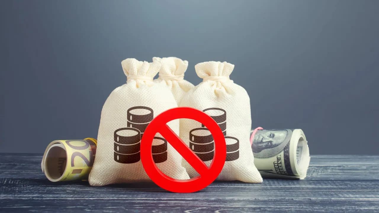 Ile trwa upadłość konsumencka bez majątku? Sprawdź realne terminy