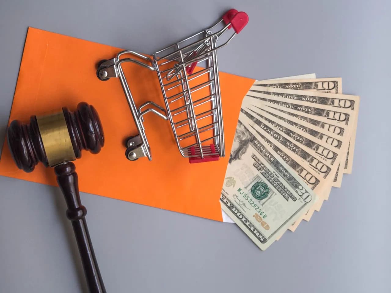 Ile kosztuje upadłość konsumencka? Sprawdź ukryte wydatki i opłaty