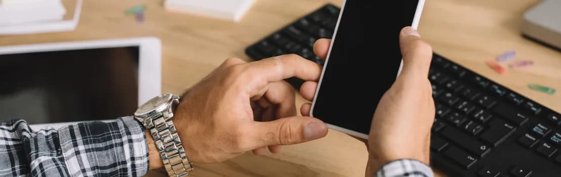 Czy Vivus dzwoni do klienta? Uważaj na oszustwa telefoniczne!