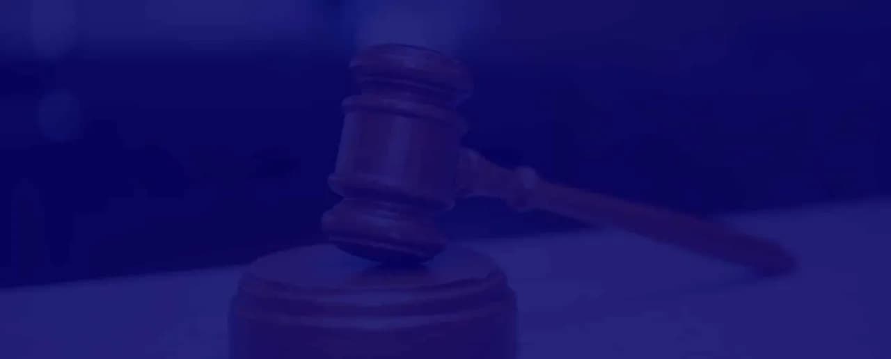 Ile trwa upadłość konsumencka? Poznaj kluczowe etapy procesu